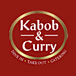 Kabob & Curry