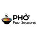 Pho Four Seasons