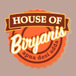 House Of Biryanis