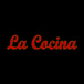 La Cocina Latín Cuisine