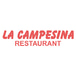 La Campesina Restaurant