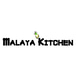 Malaya Kitchen