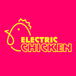 Electric Chicken