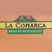 La Comarca