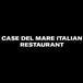 Casa Del Mare Italian Restaurant (Ardmore)