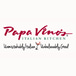 Papa Vino's