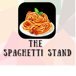The Spaghetti Stand