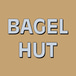 Bagel Hut