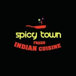 Spicy Town Fresh Indian Cuisine