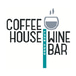 Lake Anne Coffee House & Wine Bar