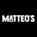 Matteo's Delicatessen