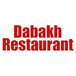 Dabakh Restaurant