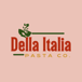 Della Italia Pasta Co.