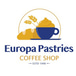 Europa Pastries & Coffee Shop