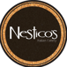 Nestico's Restaurant