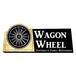 Wagon Wheel Cotterells Family Restaurant