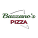 Bazzano's Pizza