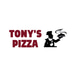 Tony's Pizza