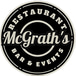 McGrath Catering, LLC