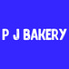 Pj Bakery