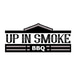 Up in Smoke BBQ