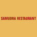 Samudra Vegetarian Restaurant & Chaat House