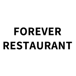Forever restaurant