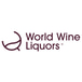 World Wine Liquors