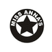 Miss Anna's