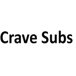 crave subs