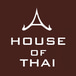 House Of Thai