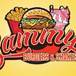 Sammy's Burgers & Shakes