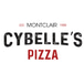 Cybelle’s Pizza Montclair (Moraga Ave)