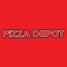 Pizza Depot Malton