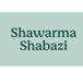 Shawarma Shabazi