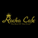 Racha Cafe