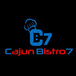 Cajun Bistro 7