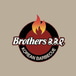 Brothers Bbq