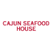 Cajun Seafood House