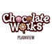 Chocolate Works Plainview