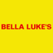 Bella Luke's