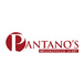 Pantano's Eatery