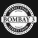 Bombay Street Food Express 3