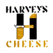 Harvey's Cheese