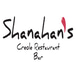 Shanahan's