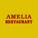 Amelia Restaurant