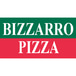 Bizzarro Pizza of Merritt Island - (Call Us Directly at: 3214532610)