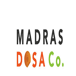 Madras Dosa Company ( MDC )