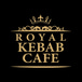 [[DNU] [COO]] - Royal Kebab Cafe