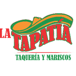 La Tapatia taqueria y mariscos